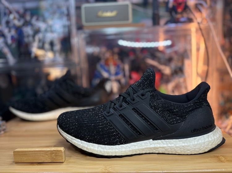 Adidas Ultraboost 4.0 