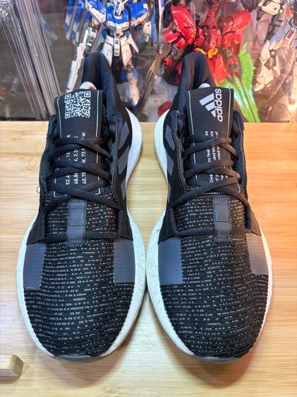 Adidas Senseboost Go รูปที่ 3