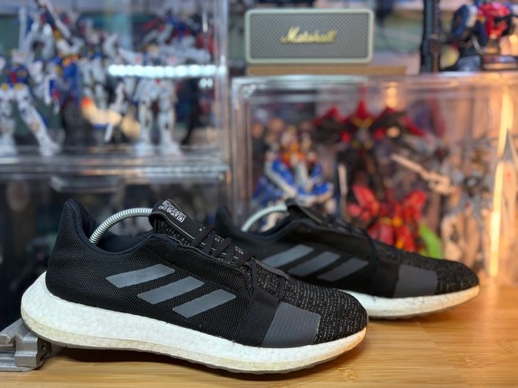 Adidas Senseboost Go รูปที่ 2