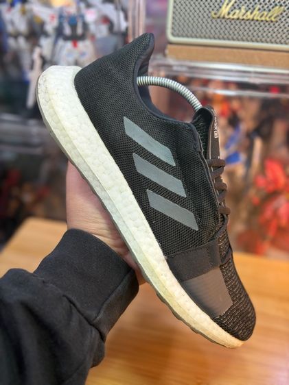 Adidas Senseboost Go รูปที่ 9