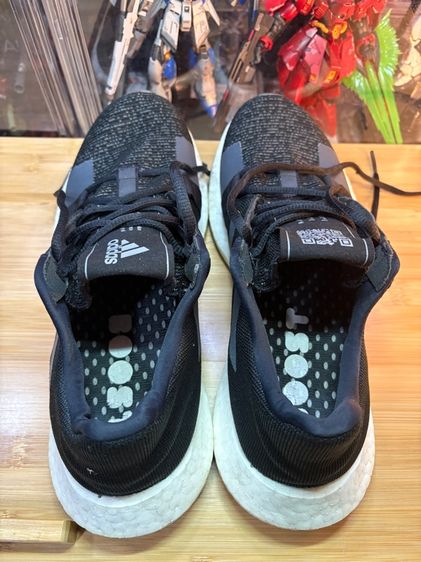 Adidas Senseboost Go รูปที่ 7