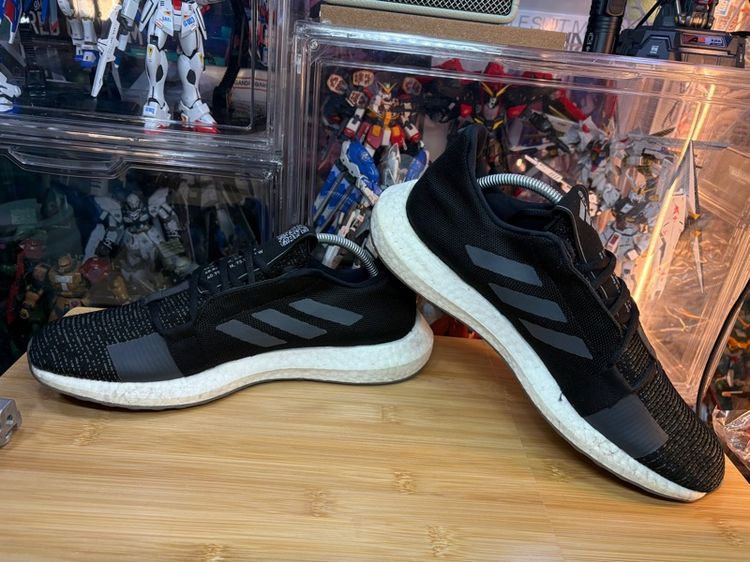 Adidas Senseboost Go รูปที่ 5
