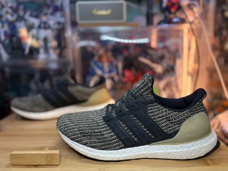 Adidas Ultraboost 4.0