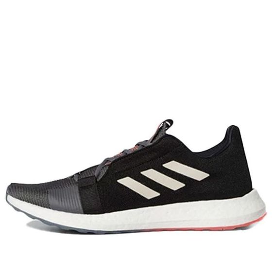 Adidas Senseboost Go รูปที่ 4