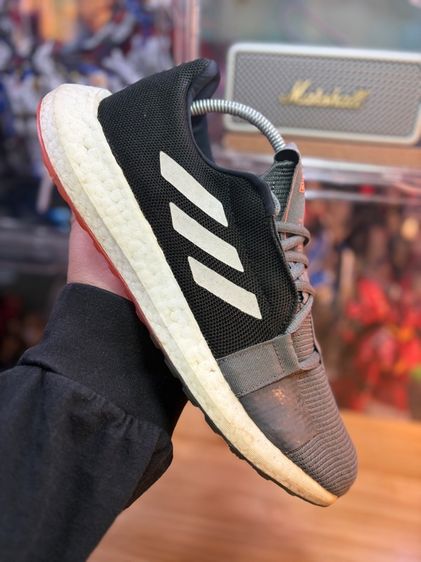 Adidas Senseboost Go รูปที่ 12