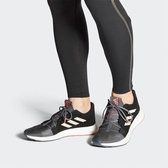 Adidas Senseboost Go รูปที่ 3