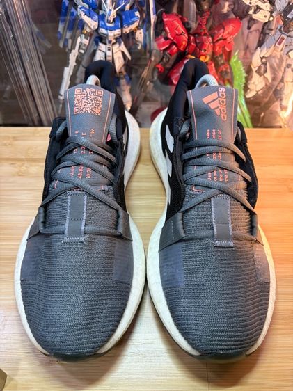 Adidas Senseboost Go รูปที่ 5