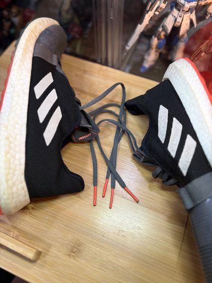 Adidas Senseboost Go รูปที่ 9
