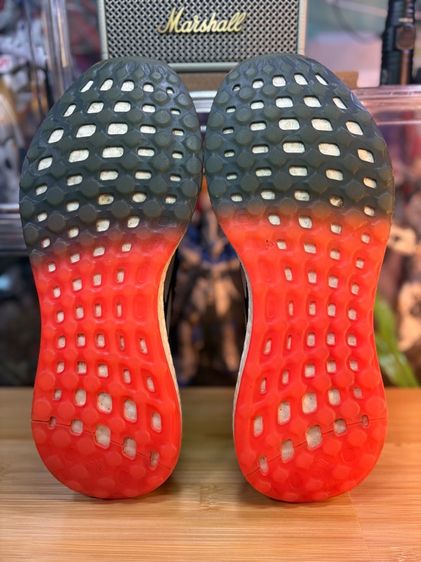 Adidas Senseboost Go รูปที่ 8