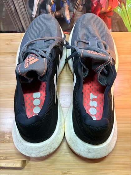 Adidas Senseboost Go รูปที่ 10