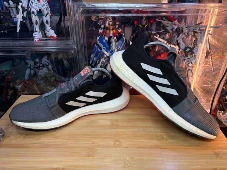Adidas Senseboost Go รูปที่ 7