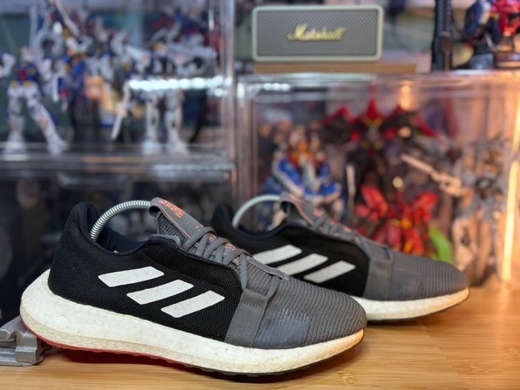 Adidas Senseboost Go รูปที่ 2