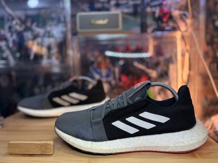 Adidas Senseboost Go