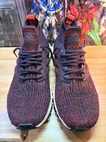 Adidas Ultraboost All Terrain  รูปที่ 6