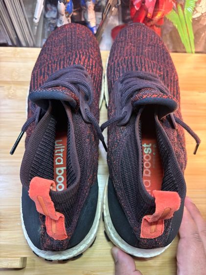 Adidas Ultraboost All Terrain  รูปที่ 10