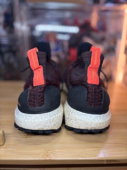 Adidas Ultraboost All Terrain  รูปที่ 7