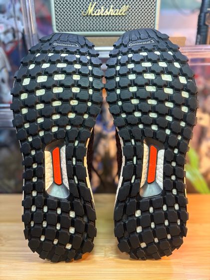 Adidas Ultraboost All Terrain  รูปที่ 9