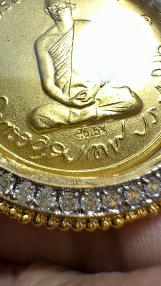 ปล่อยพระที่บ้านค่ะ รูปที่ 4