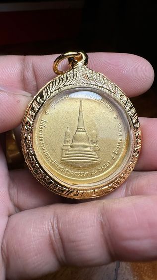 ปล่อยพระที่บ้านค่ะ รูปที่ 8