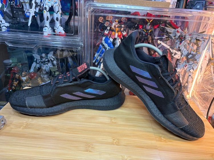 Adidas Senseboost Go รูปที่ 9