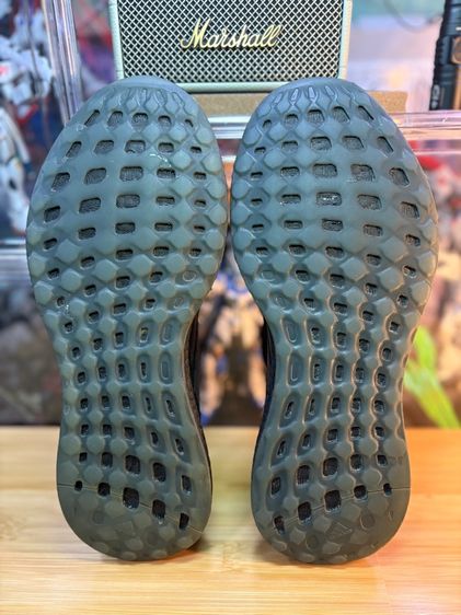 Adidas Senseboost Go รูปที่ 10