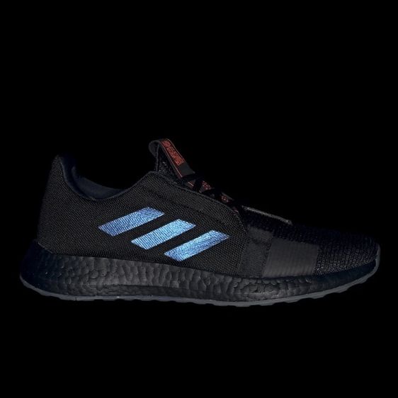 Adidas Senseboost Go รูปที่ 5