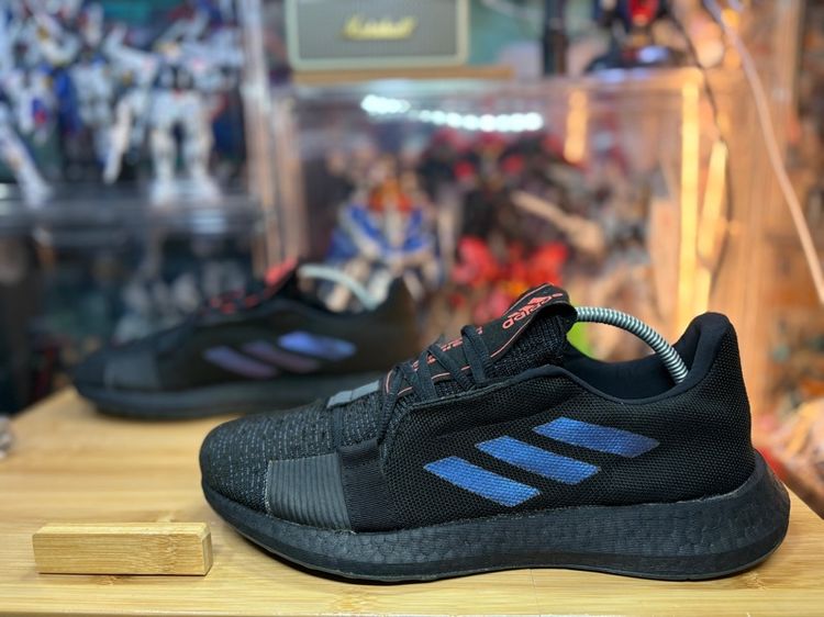 Adidas Senseboost Go