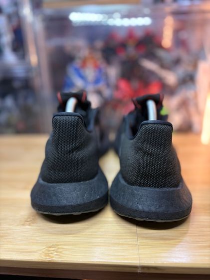 Adidas Senseboost Go รูปที่ 8