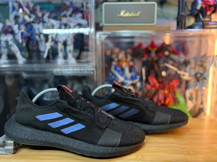 Adidas Senseboost Go รูปที่ 2