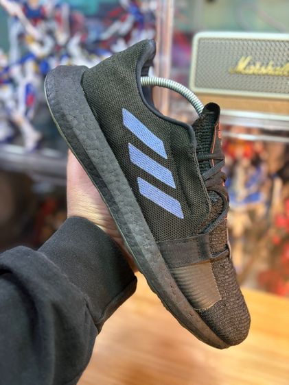 Adidas Senseboost Go รูปที่ 13