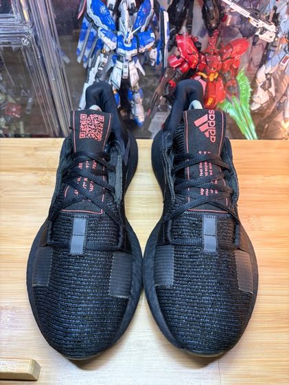 Adidas Senseboost Go รูปที่ 7