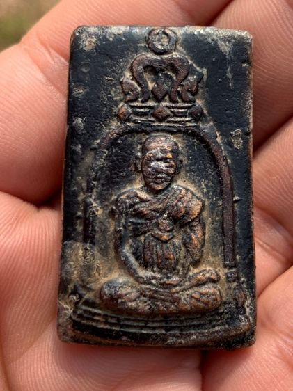 พระสมเด็จ