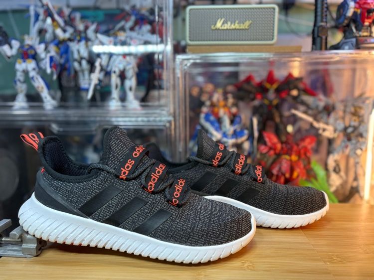Adidas Kaptir  รูปที่ 2