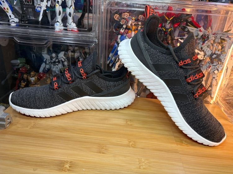 Adidas Kaptir  รูปที่ 5