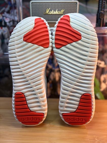 Adidas Kaptir  รูปที่ 6