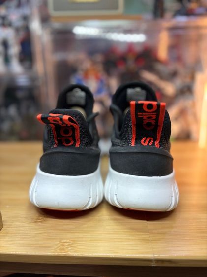 Adidas Kaptir  รูปที่ 4