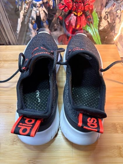 Adidas Kaptir  รูปที่ 7