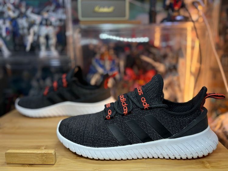 Adidas Kaptir 