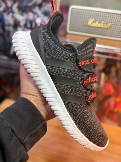Adidas Kaptir  รูปที่ 9
