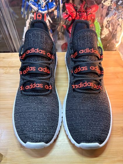Adidas Kaptir  รูปที่ 3