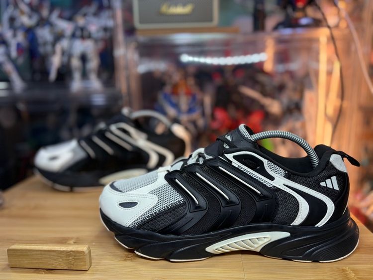 Adidas Climacool Ventania