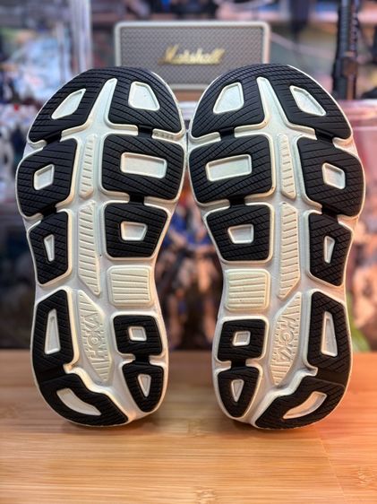 Hoka One One Bondi 9 รูปที่ 9