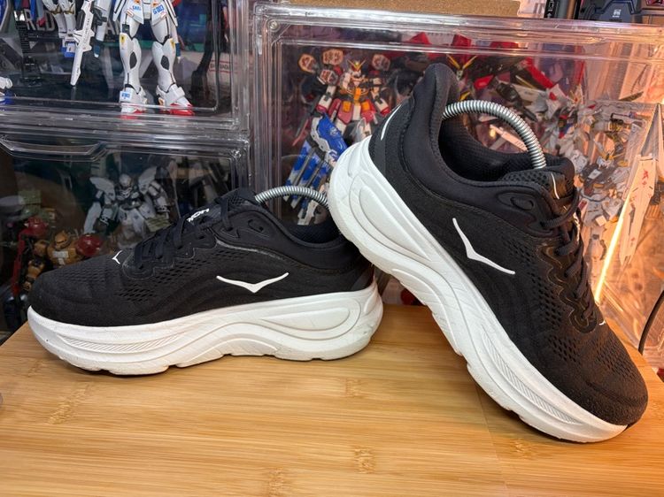 Hoka One One Bondi 9 รูปที่ 8