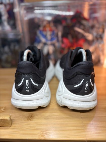 Hoka One One Bondi 9 รูปที่ 7