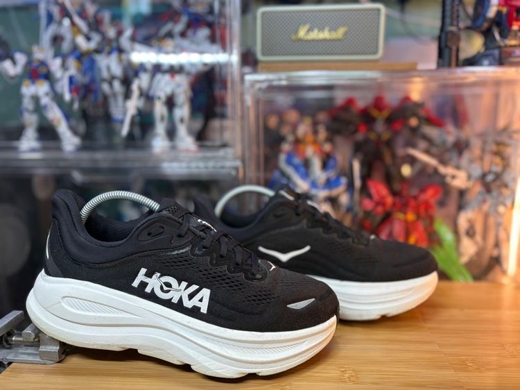Hoka One One Bondi 9 รูปที่ 2