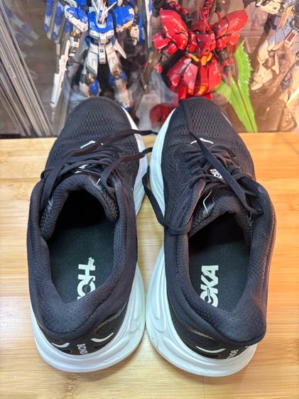 Hoka One One Bondi 9 รูปที่ 12