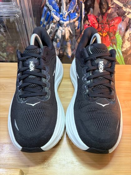 Hoka One One Bondi 9 รูปที่ 6