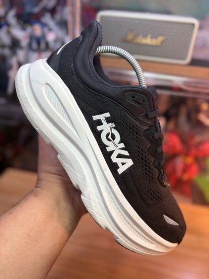 Hoka One One Bondi 9 รูปที่ 14