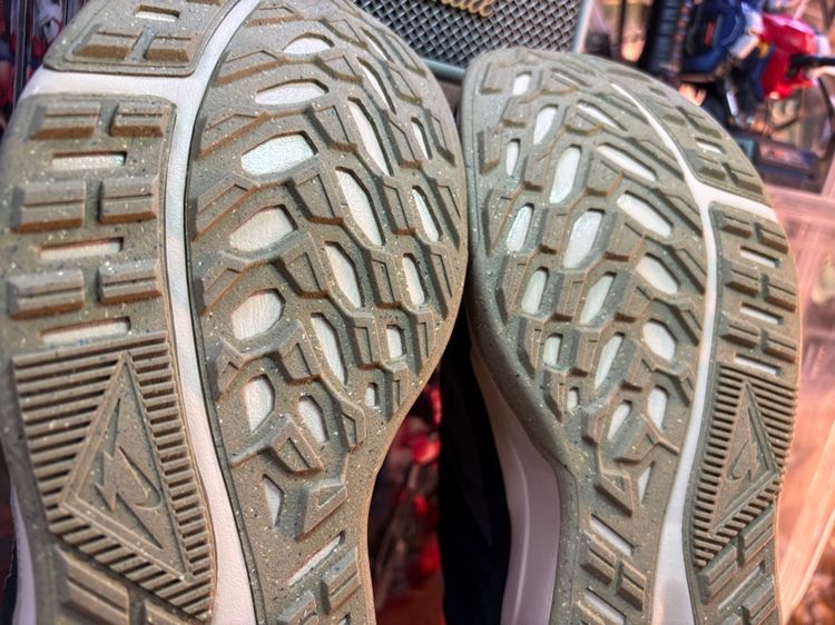 Nike Juniper Trail 2 รูปที่ 11