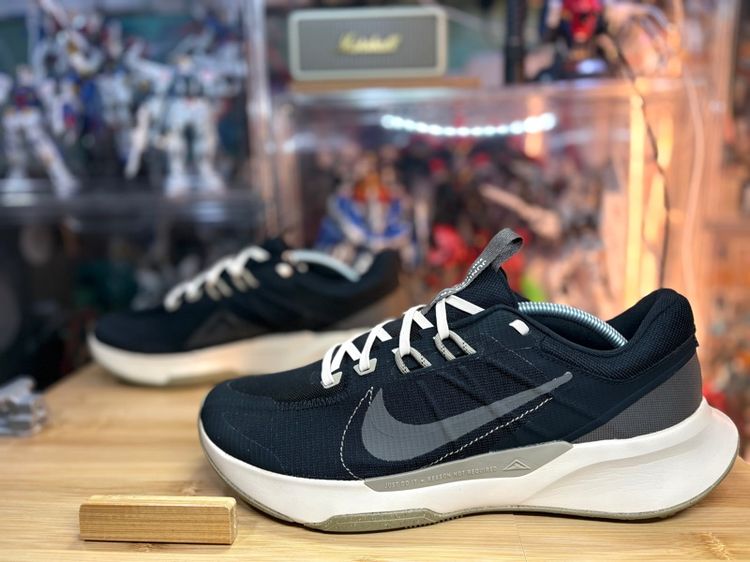 Nike Juniper Trail 2